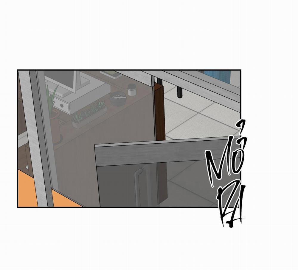 Điểm Dừng Chân Cuối Cùng 48 trang 43