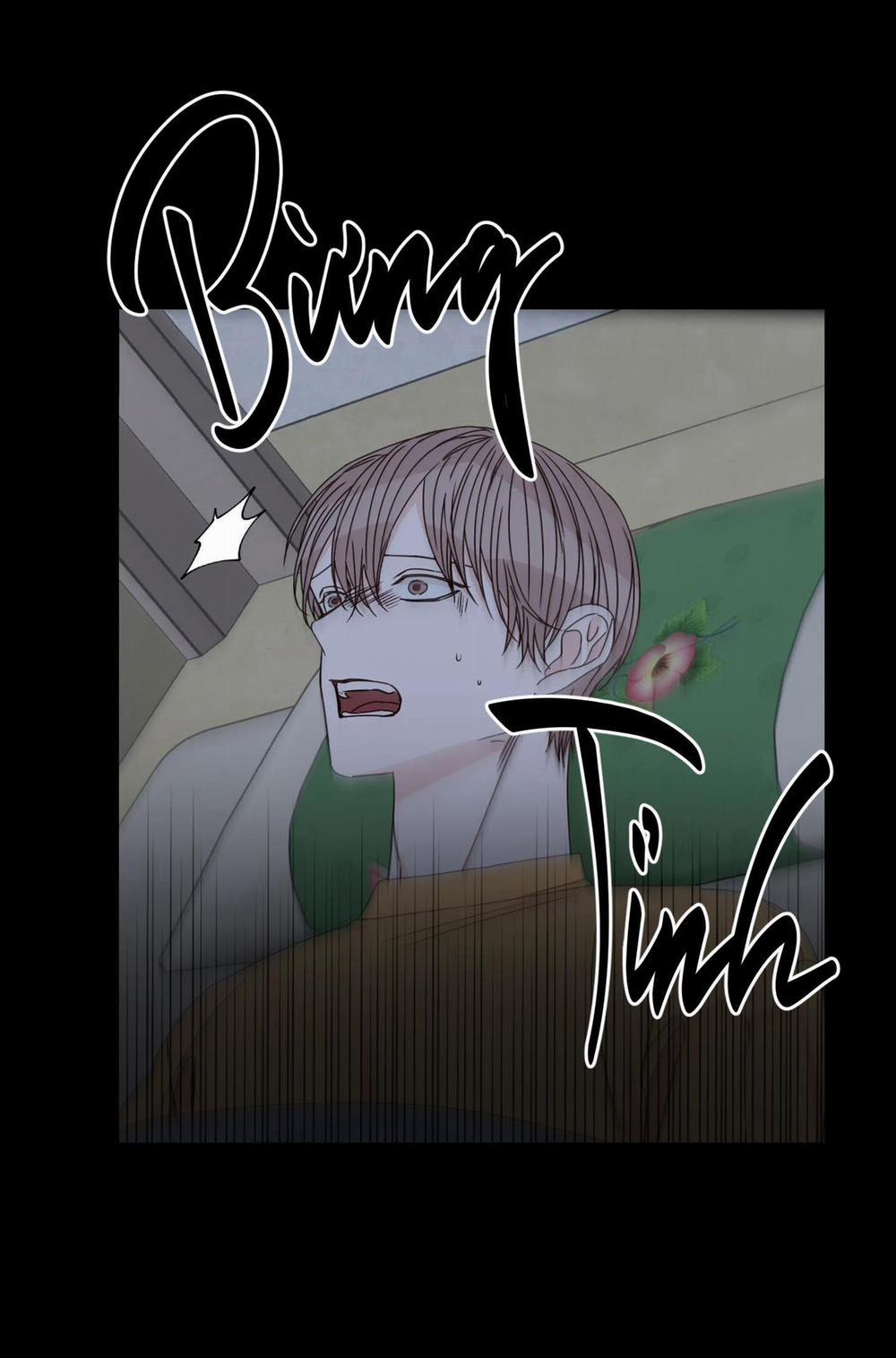 Điểm Dừng Chân Cuối Cùng 48 trang 5