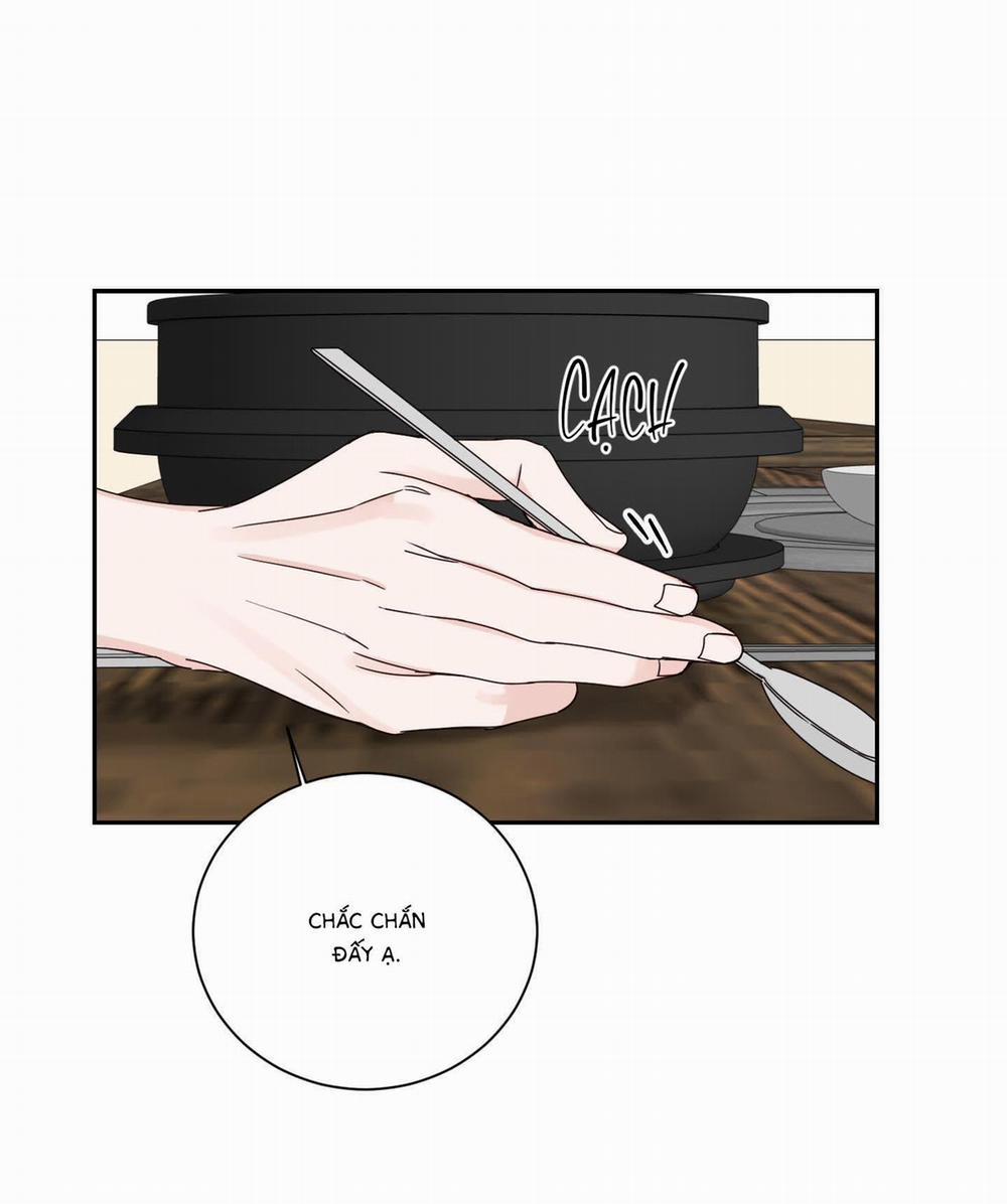 Điểm Dừng Chân Cuối Cùng 48 trang 54