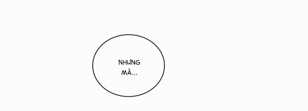 Điểm Dừng Chân Cuối Cùng 48 trang 57