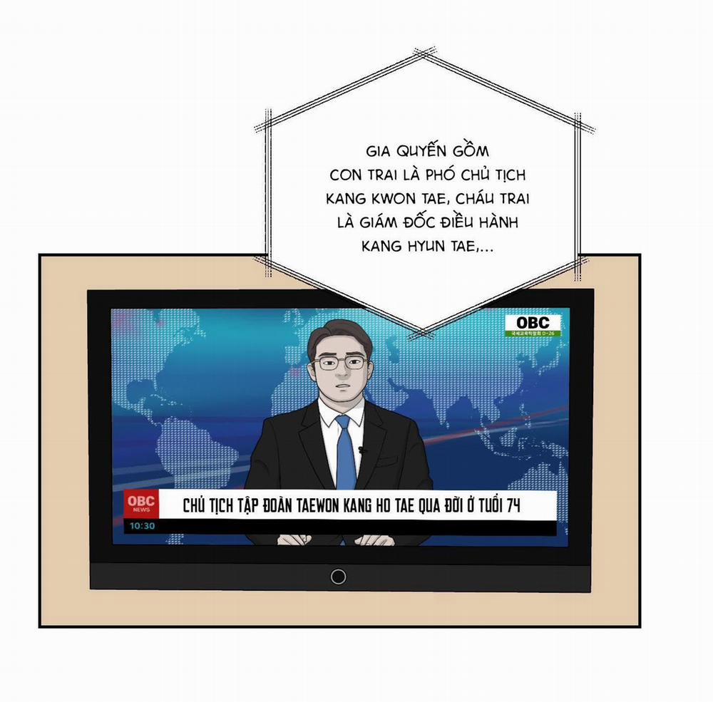 Điểm Dừng Chân Cuối Cùng 48 trang 59