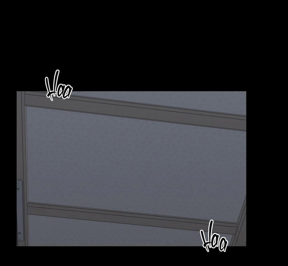 Điểm Dừng Chân Cuối Cùng 48 trang 6