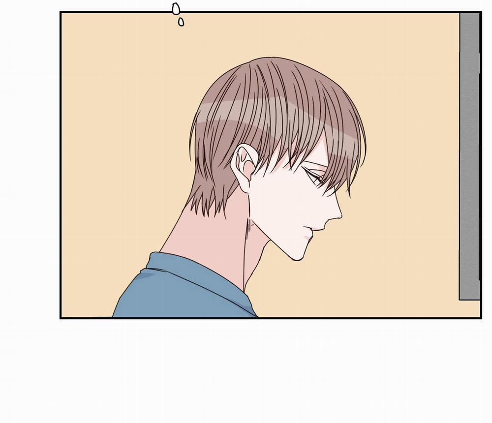 Điểm Dừng Chân Cuối Cùng 48 trang 63