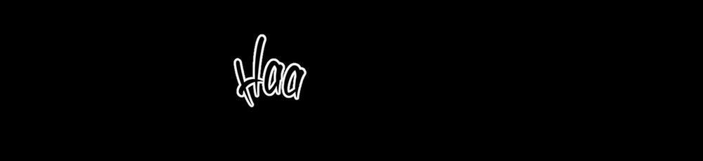 Điểm Dừng Chân Cuối Cùng 48 trang 7