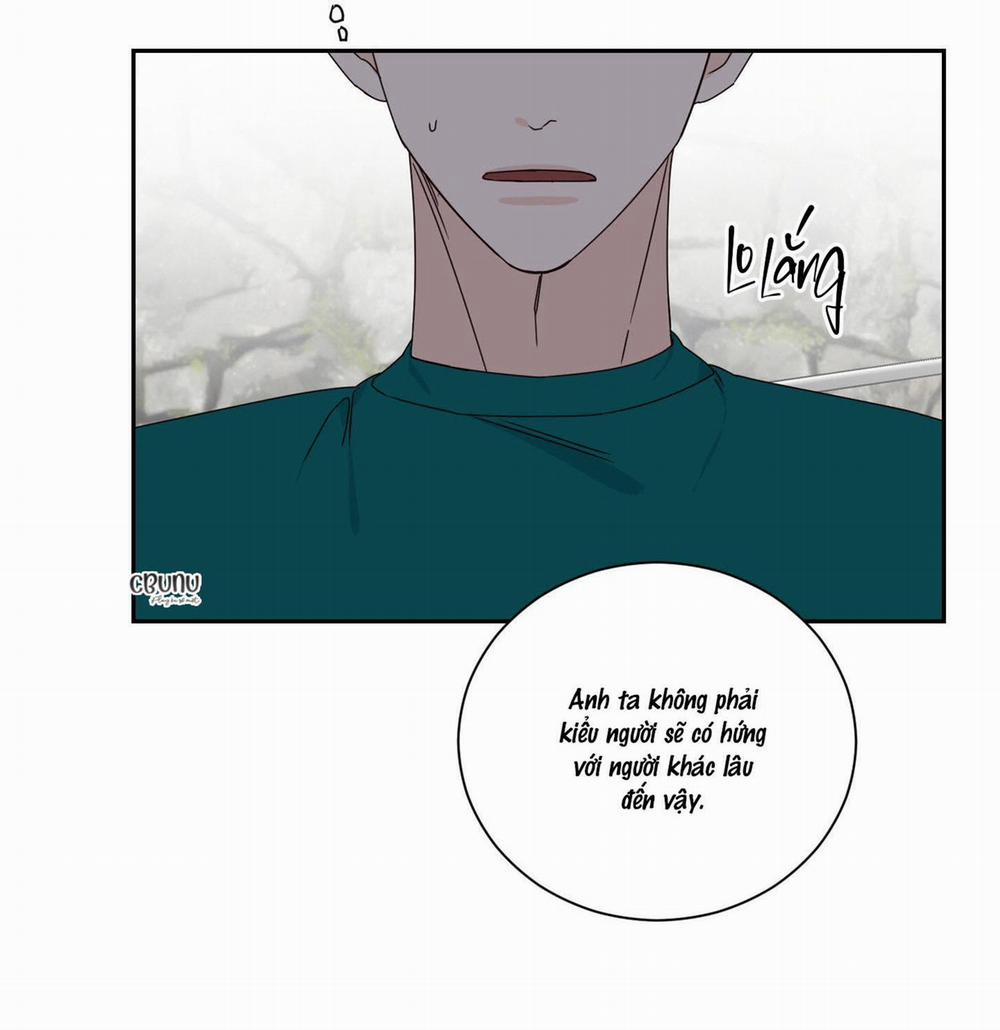 Điểm Dừng Chân Cuối Cùng 49 trang 11