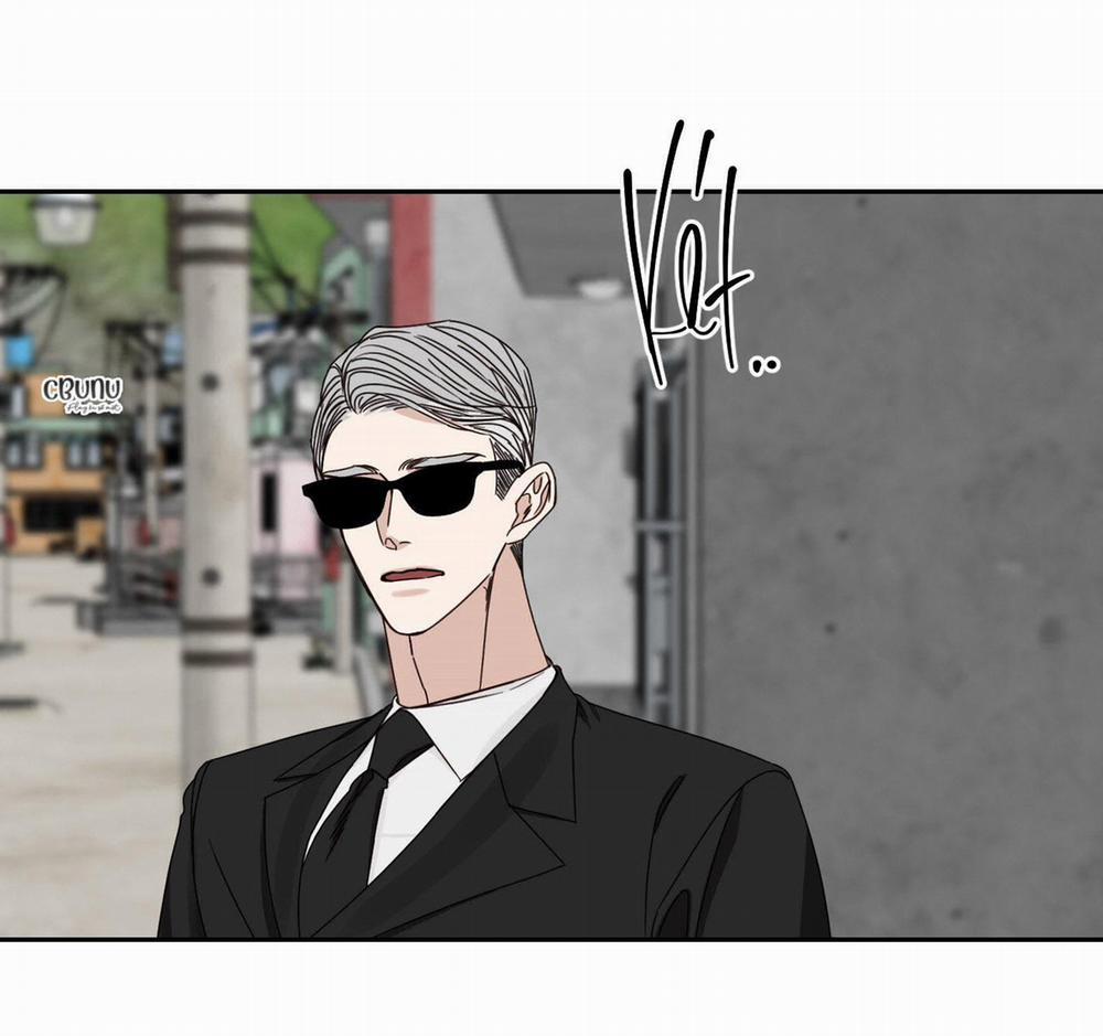 Điểm Dừng Chân Cuối Cùng 49 trang 12