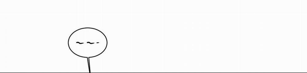 Điểm Dừng Chân Cuối Cùng 49 trang 13