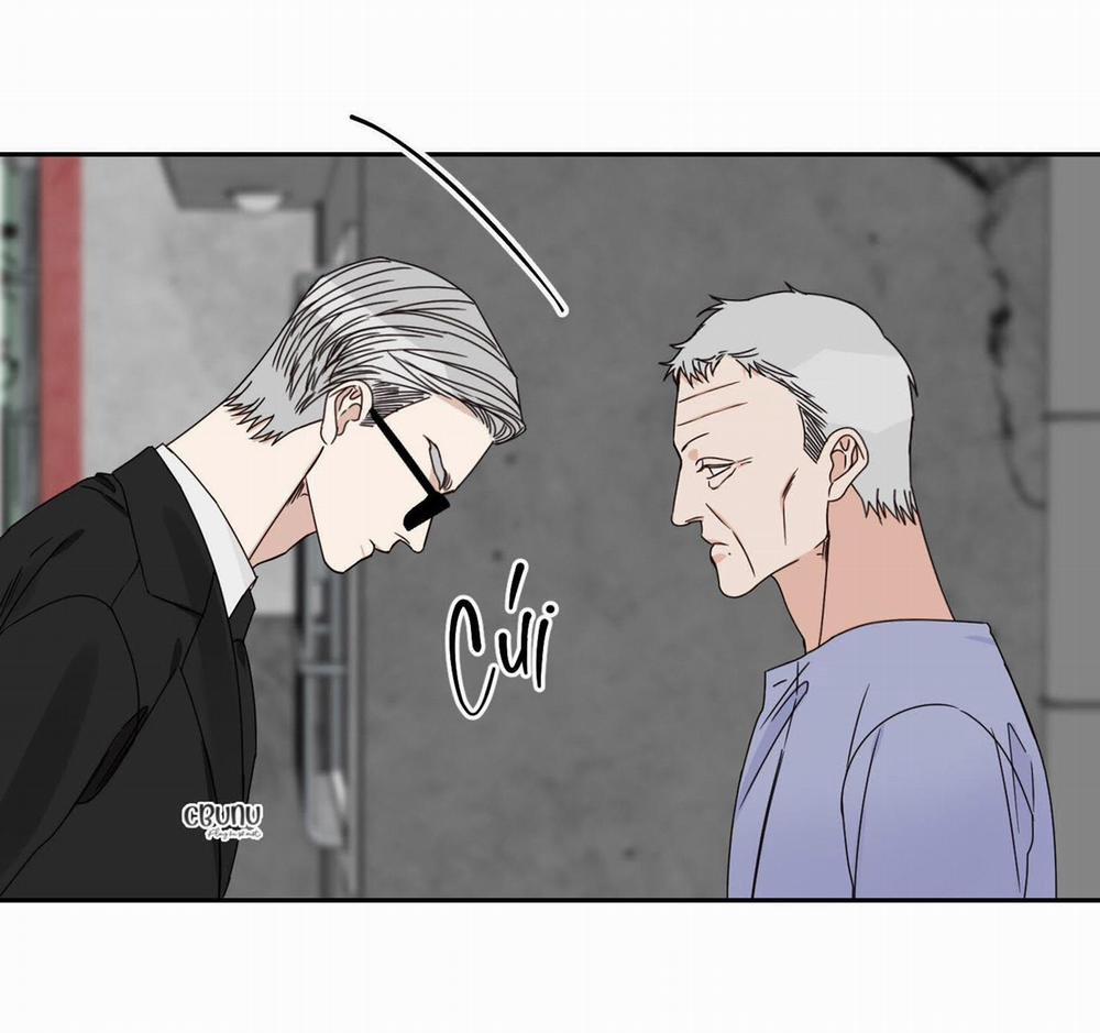 Điểm Dừng Chân Cuối Cùng 49 trang 15