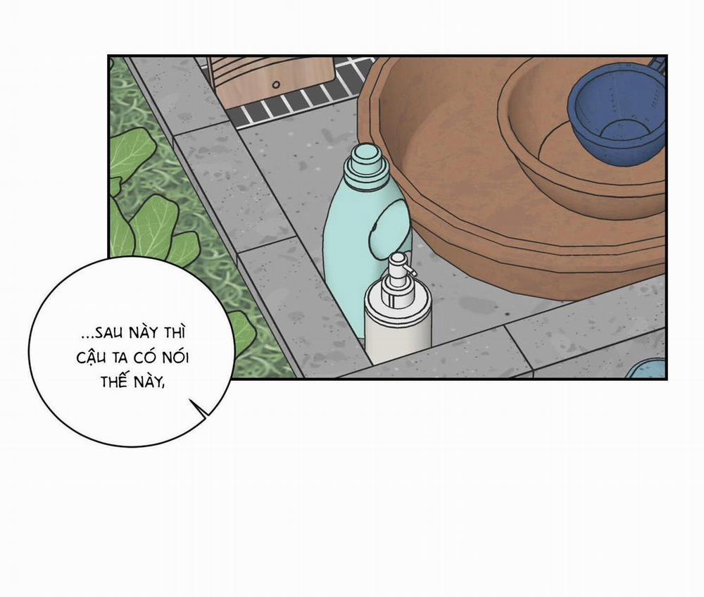 Điểm Dừng Chân Cuối Cùng 49 trang 30
