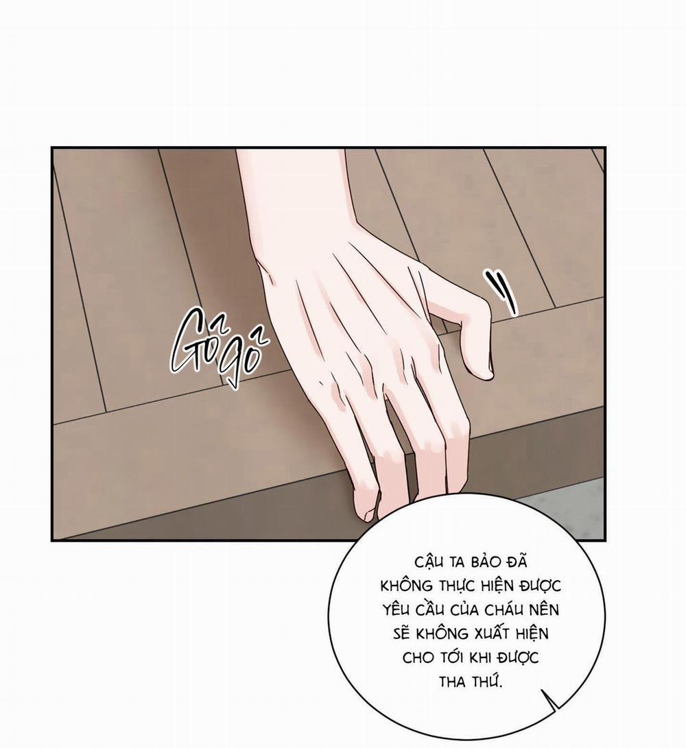 Điểm Dừng Chân Cuối Cùng 49 trang 31