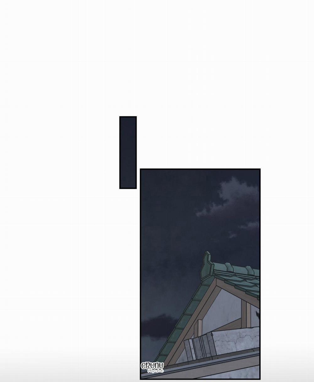 Điểm Dừng Chân Cuối Cùng 49 trang 36