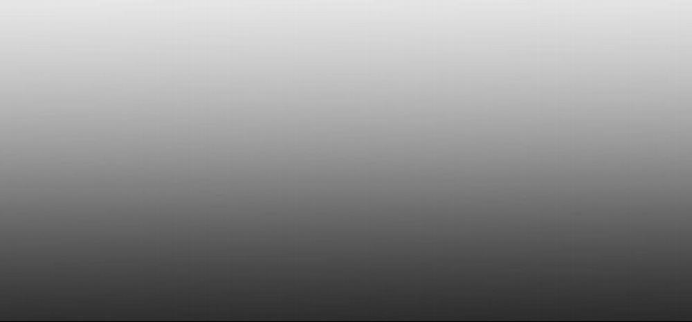 Điểm Dừng Chân Cuối Cùng 49 trang 37