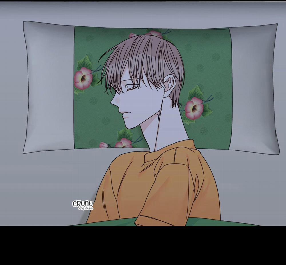 Điểm Dừng Chân Cuối Cùng 49 trang 38