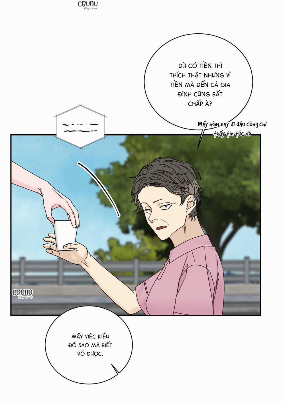 Điểm Dừng Chân Cuối Cùng 49 trang 4