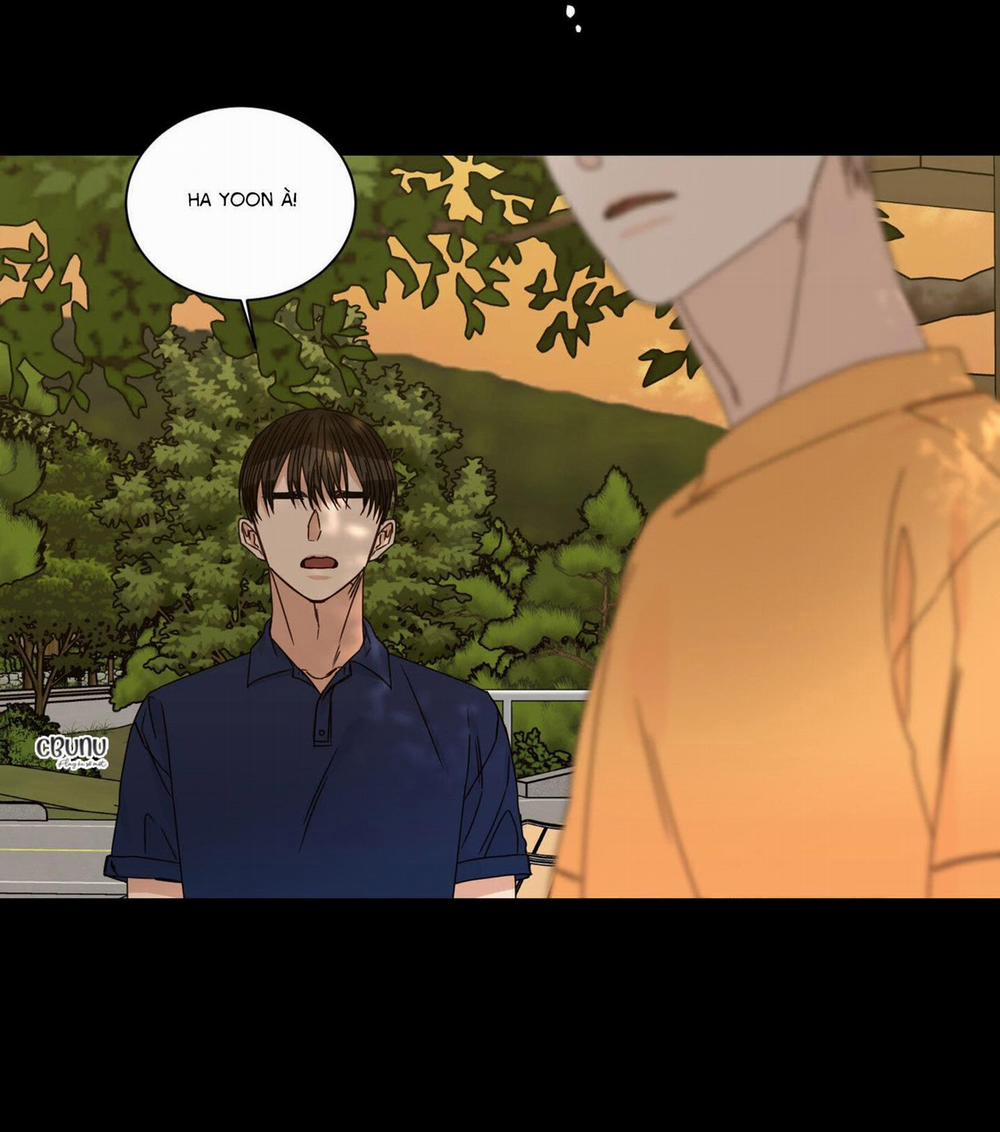 Điểm Dừng Chân Cuối Cùng 49 trang 41