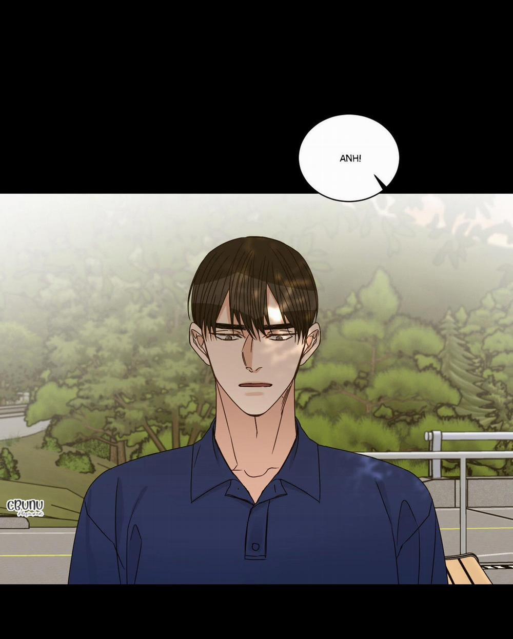 Điểm Dừng Chân Cuối Cùng 49 trang 43