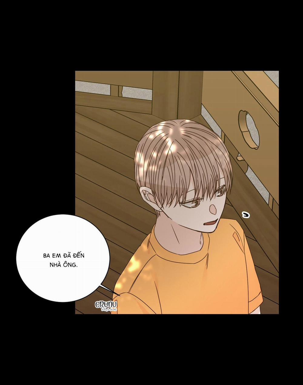 Điểm Dừng Chân Cuối Cùng 49 trang 45