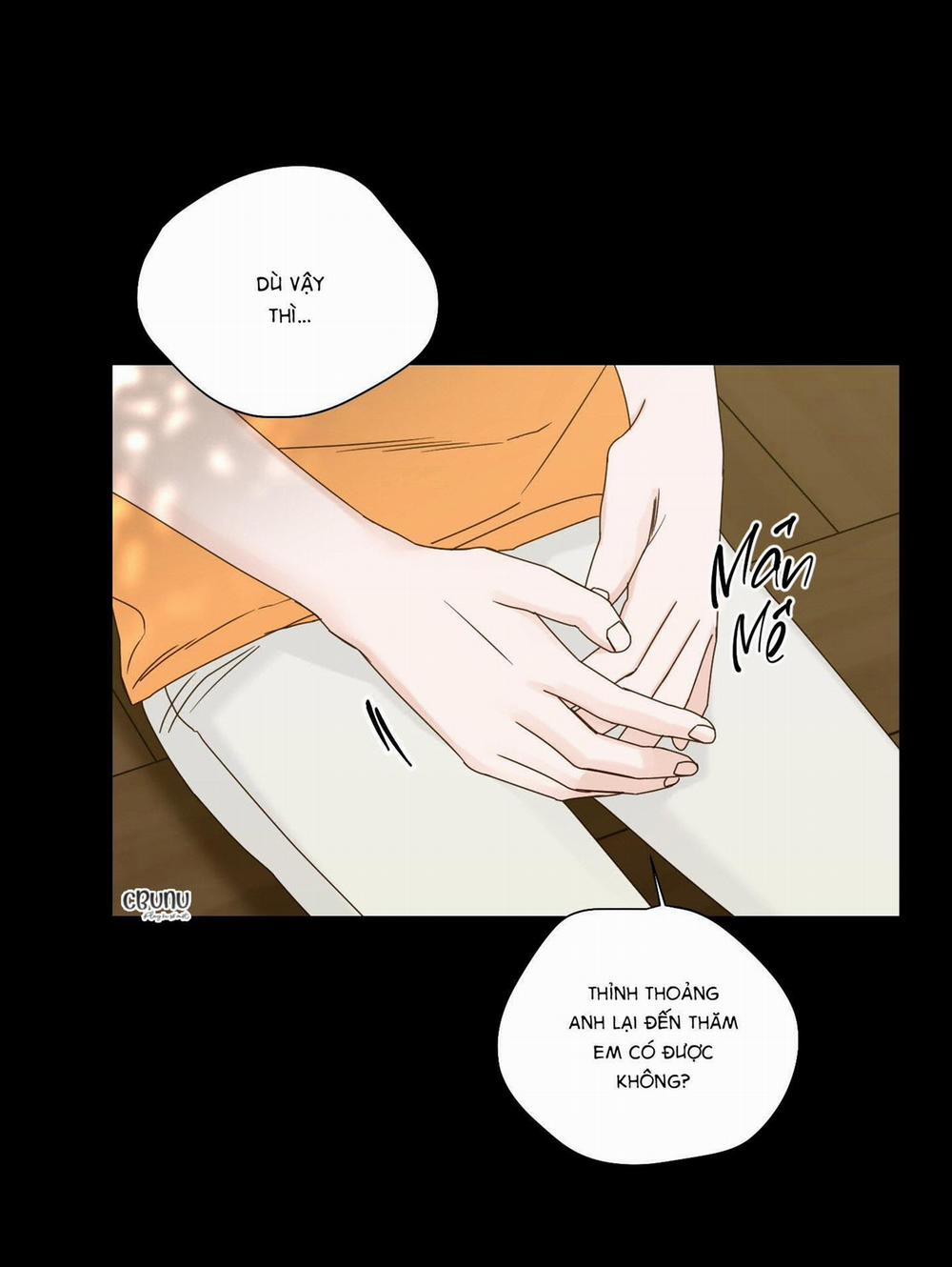 Điểm Dừng Chân Cuối Cùng 49 trang 48