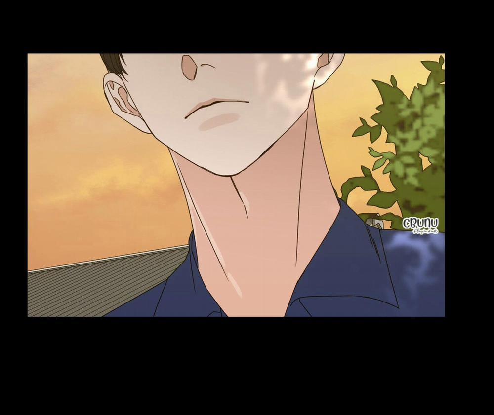 Điểm Dừng Chân Cuối Cùng 49 trang 49