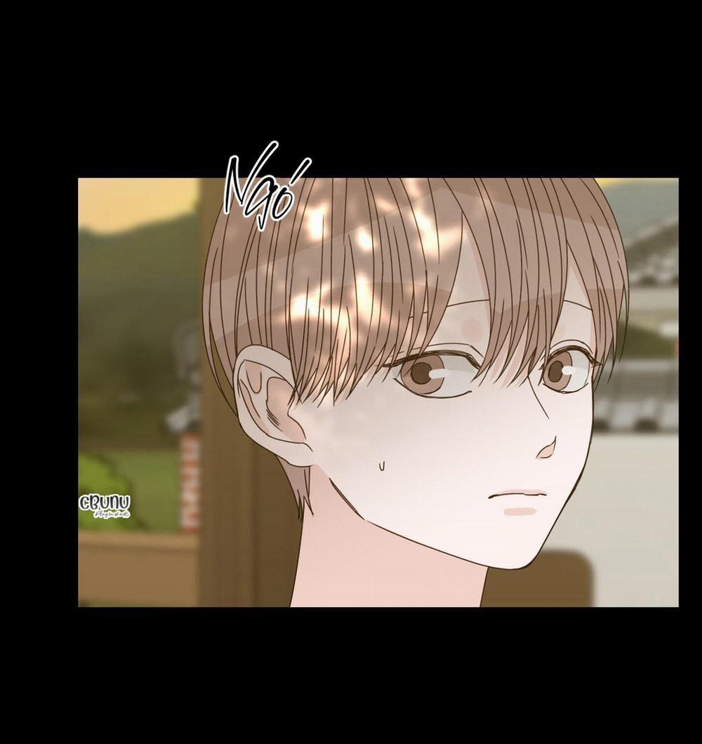 Điểm Dừng Chân Cuối Cùng 49 trang 50