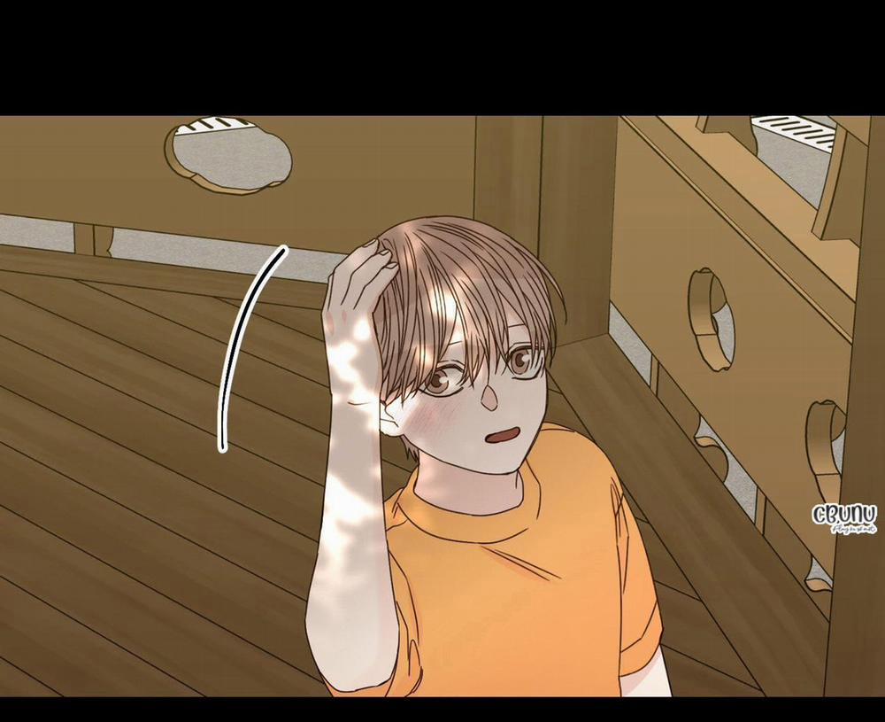 Điểm Dừng Chân Cuối Cùng 49 trang 53