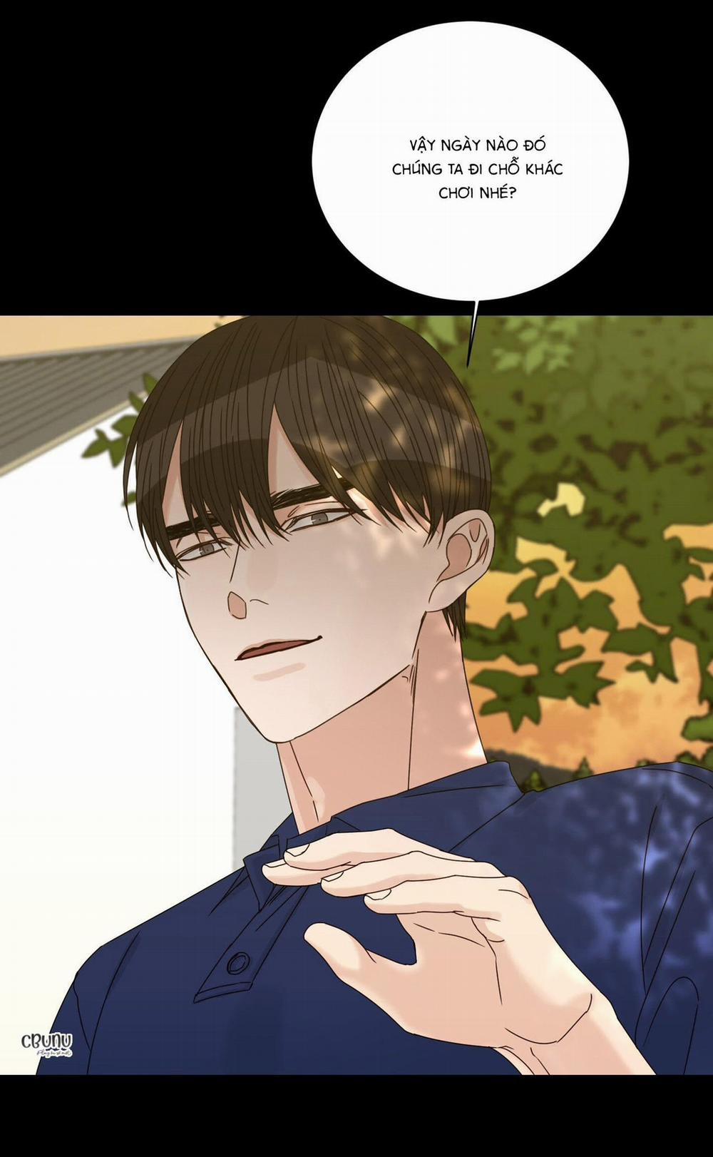 Điểm Dừng Chân Cuối Cùng 49 trang 54