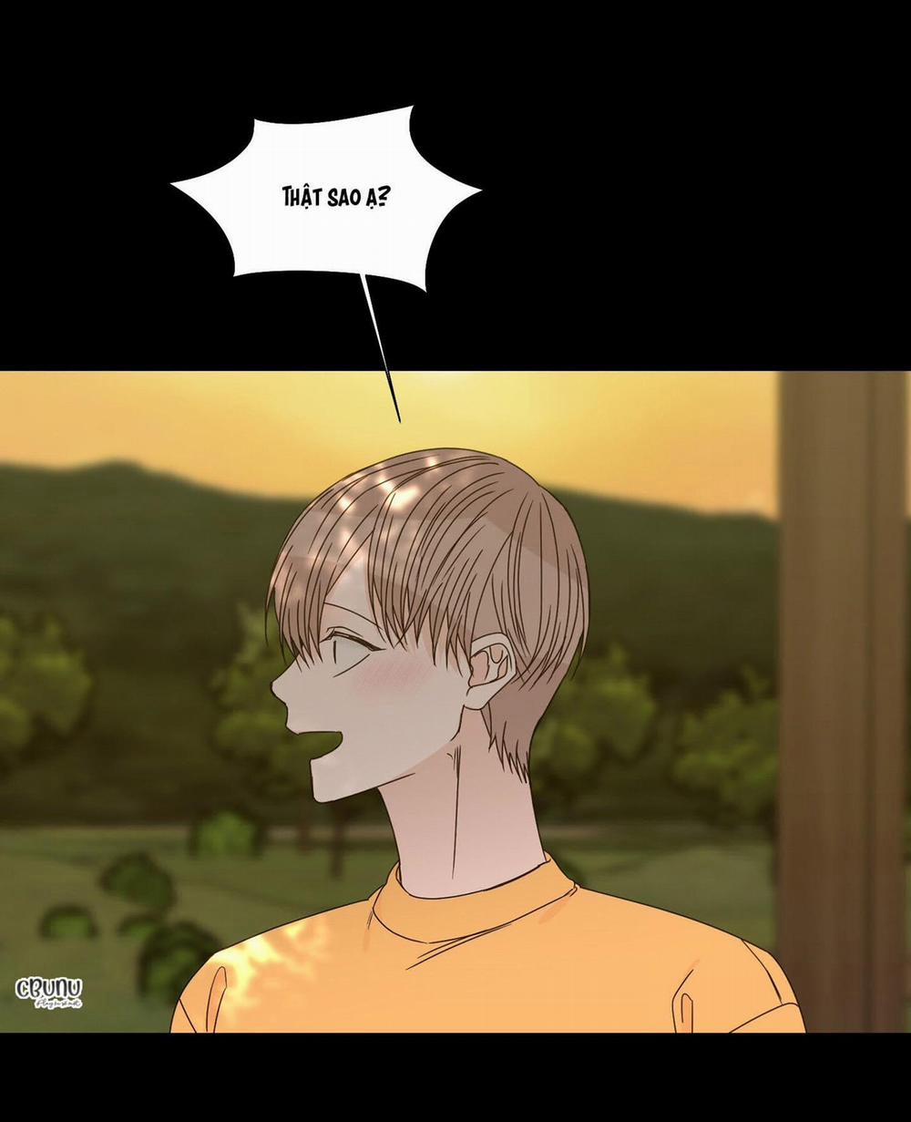 Điểm Dừng Chân Cuối Cùng 49 trang 55