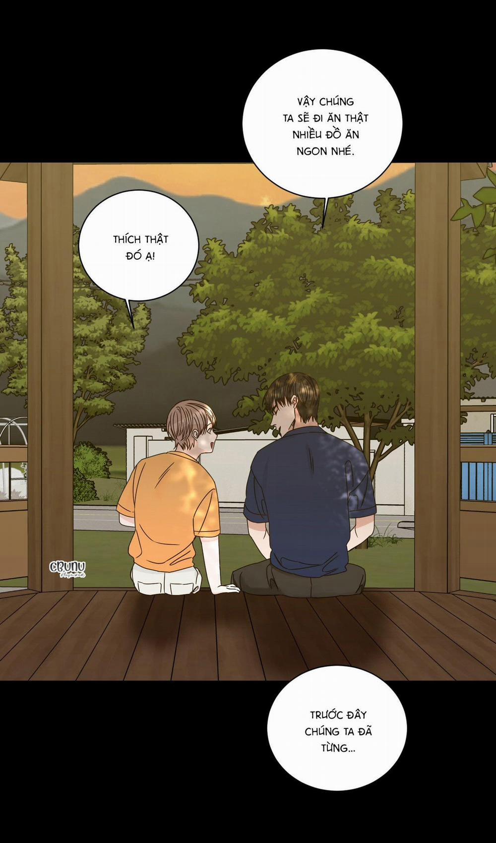 Điểm Dừng Chân Cuối Cùng 49 trang 56