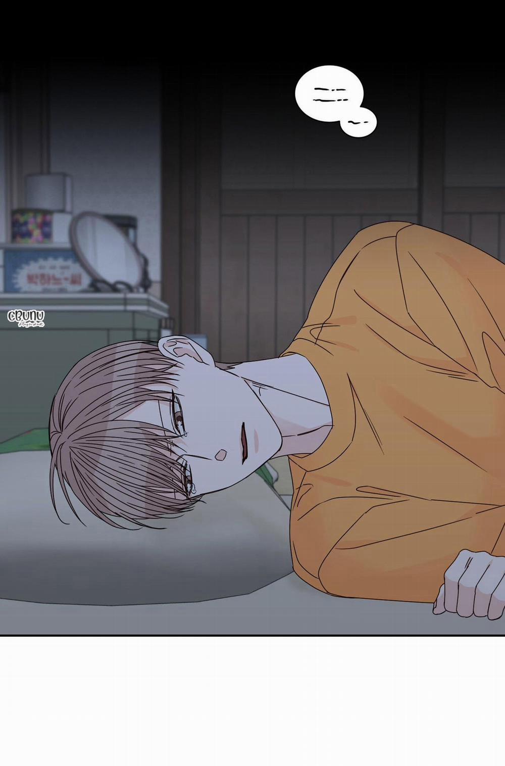 Điểm Dừng Chân Cuối Cùng 49 trang 58