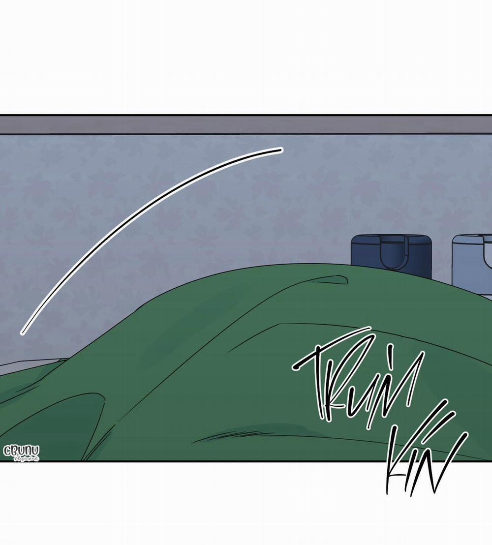 Điểm Dừng Chân Cuối Cùng 49 trang 60