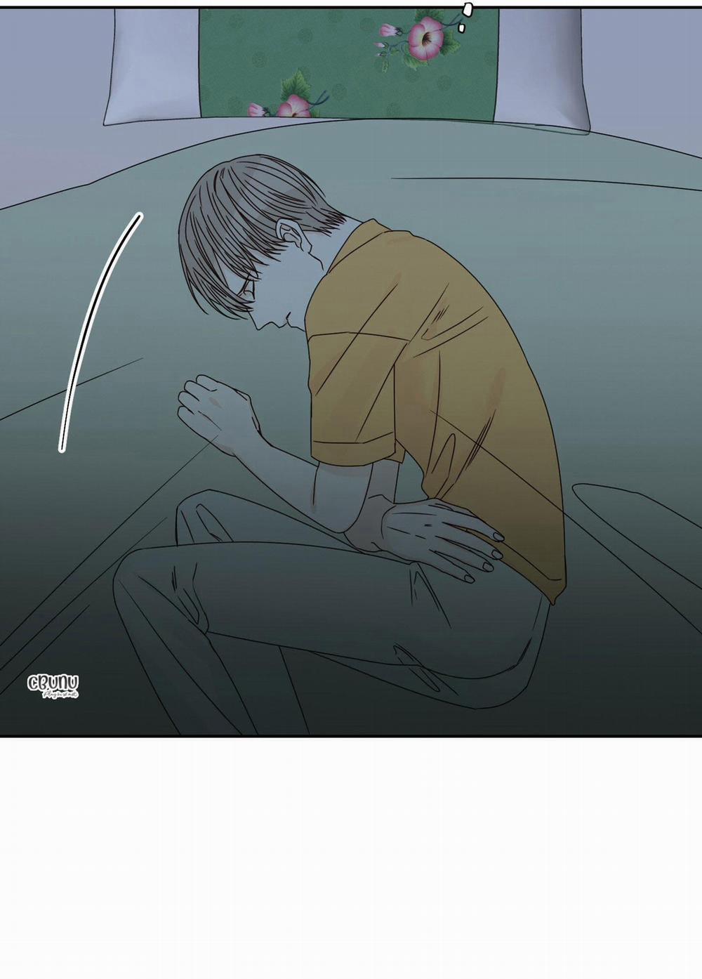 Điểm Dừng Chân Cuối Cùng 49 trang 62