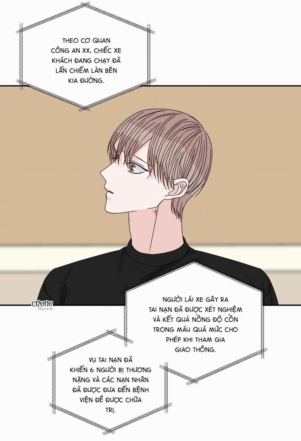 Điểm Dừng Chân Cuối Cùng 49 trang 66