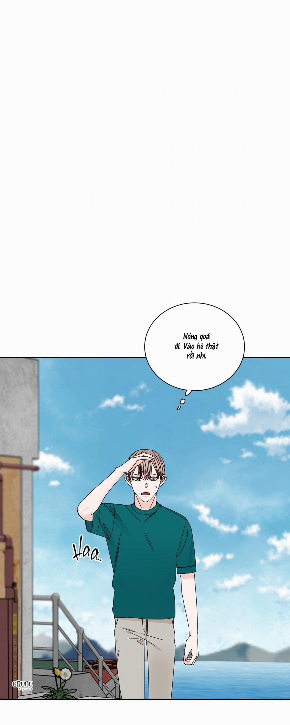 Điểm Dừng Chân Cuối Cùng 49 trang 7