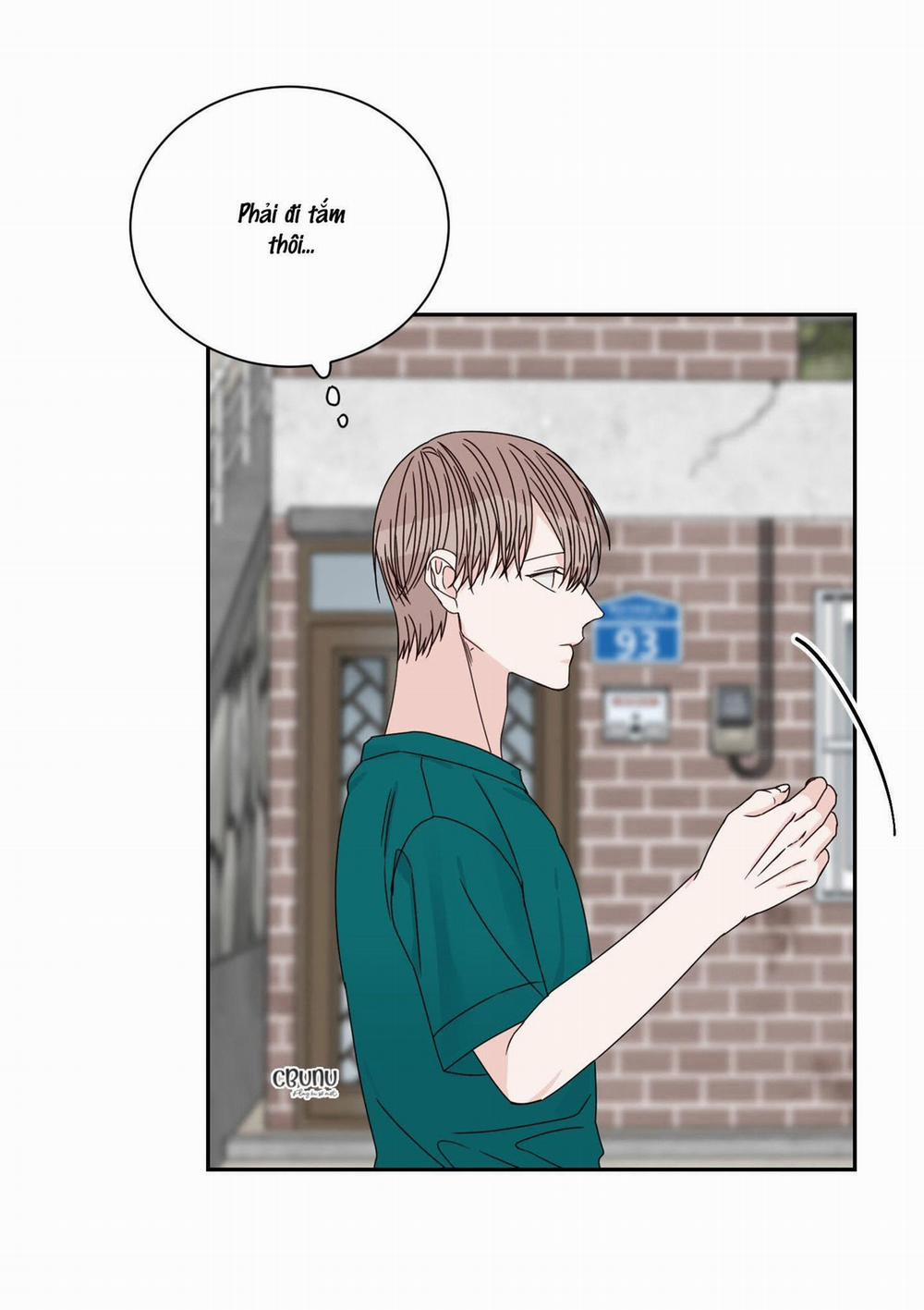 Điểm Dừng Chân Cuối Cùng 49 trang 8