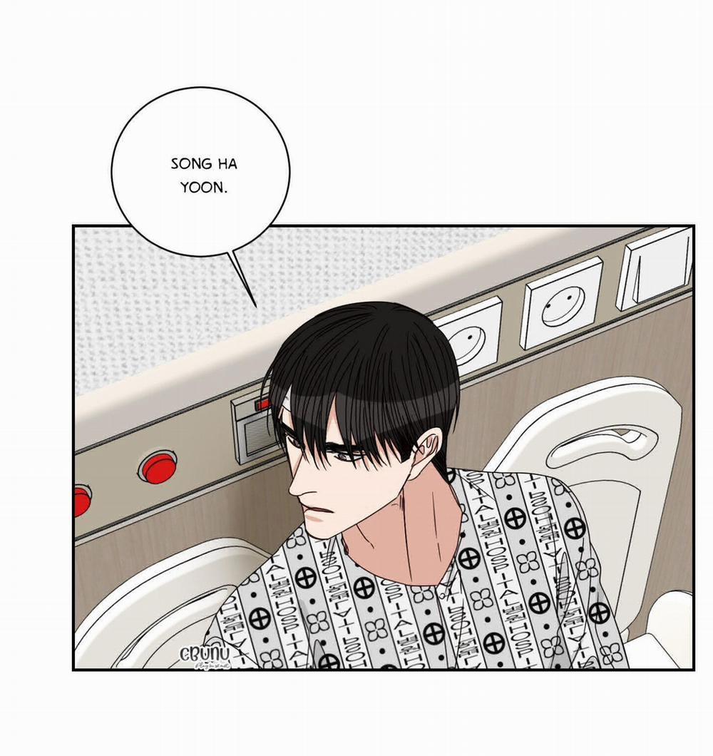 Điểm Dừng Chân Cuối Cùng 50 trang 10