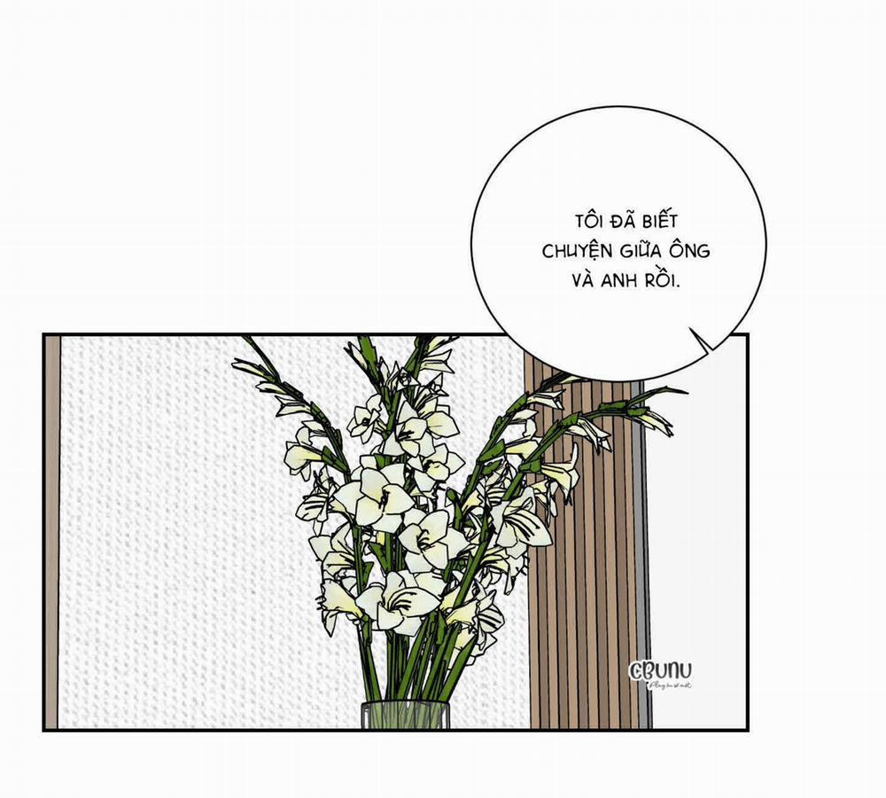 Điểm Dừng Chân Cuối Cùng 50 trang 11