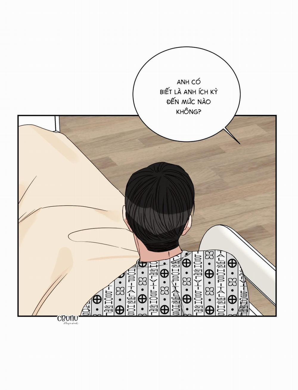 Điểm Dừng Chân Cuối Cùng 50 trang 14