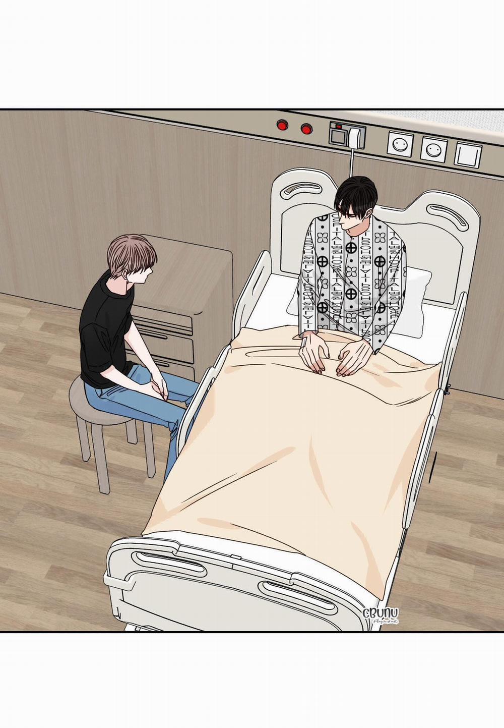 Điểm Dừng Chân Cuối Cùng 50 trang 15