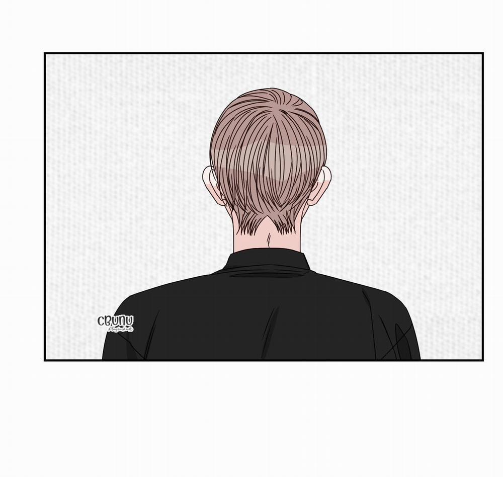 Điểm Dừng Chân Cuối Cùng 50 trang 19