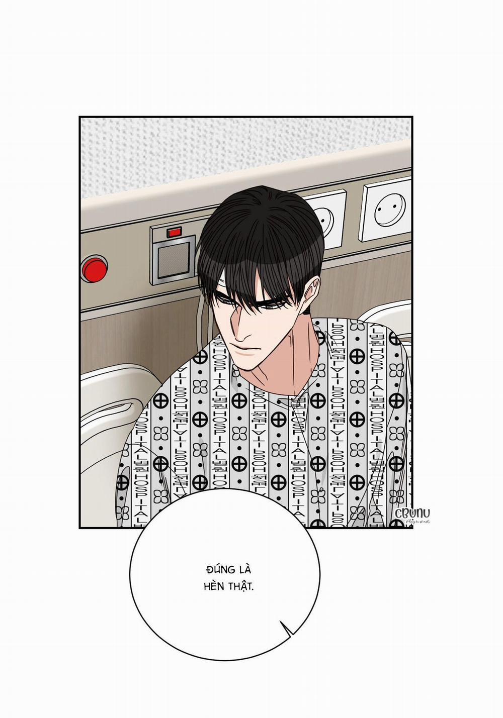 Điểm Dừng Chân Cuối Cùng 50 trang 20