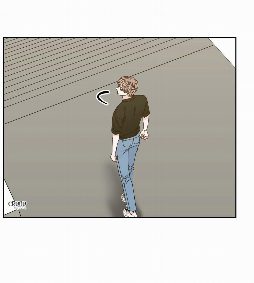 Điểm Dừng Chân Cuối Cùng 50 trang 29