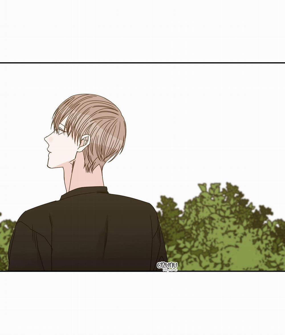 Điểm Dừng Chân Cuối Cùng 50 trang 31