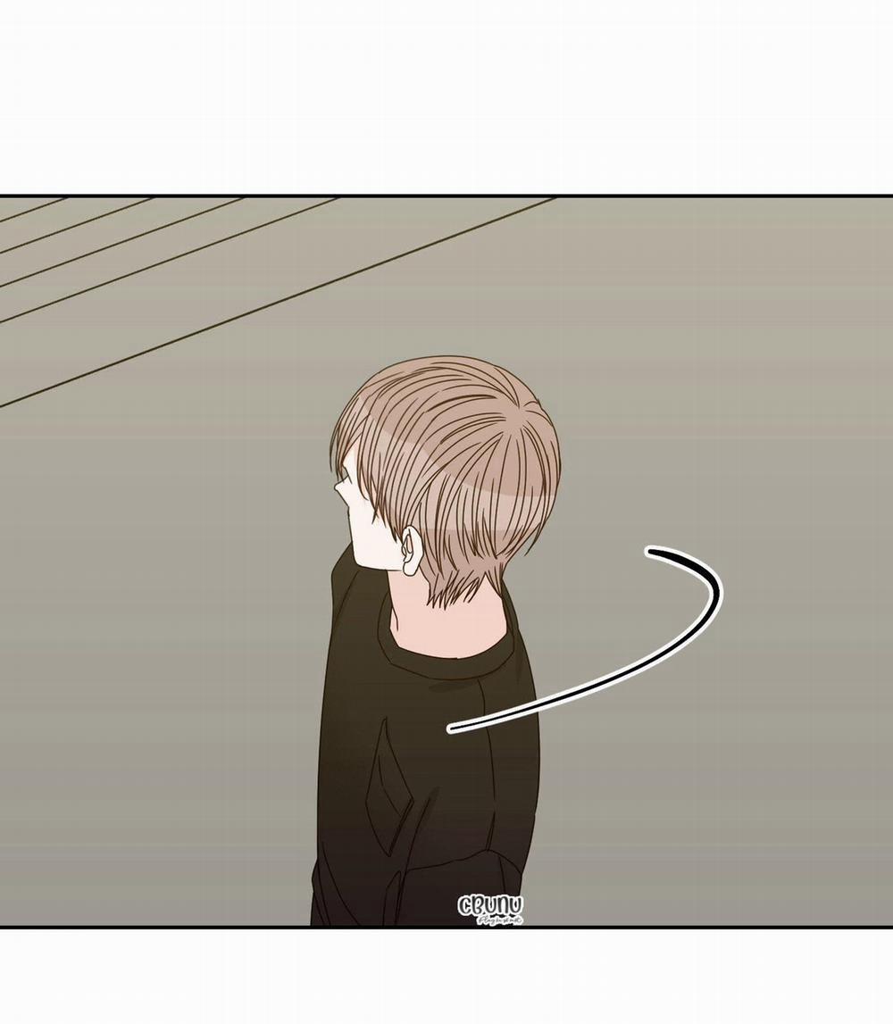 Điểm Dừng Chân Cuối Cùng 50 trang 33