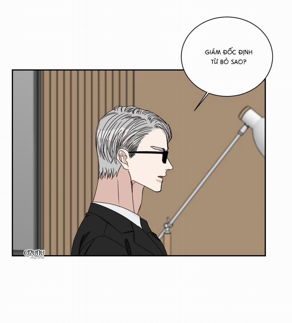 Điểm Dừng Chân Cuối Cùng 50 trang 36