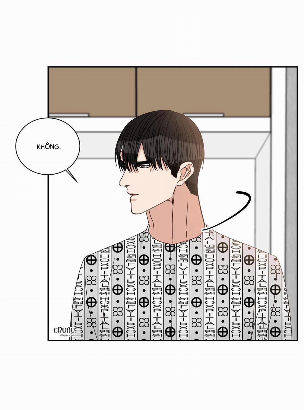 Điểm Dừng Chân Cuối Cùng 50 trang 37