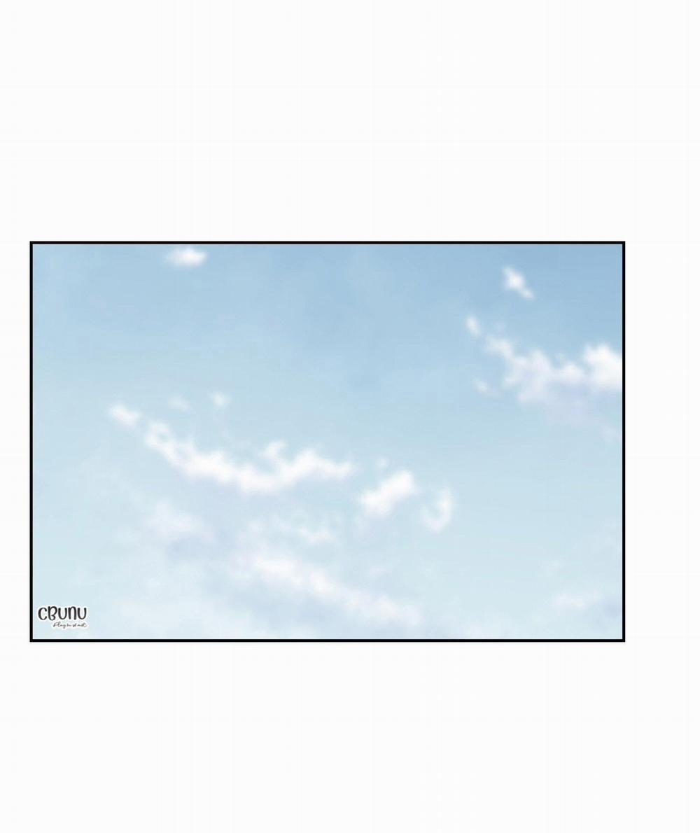 Điểm Dừng Chân Cuối Cùng 50 trang 40