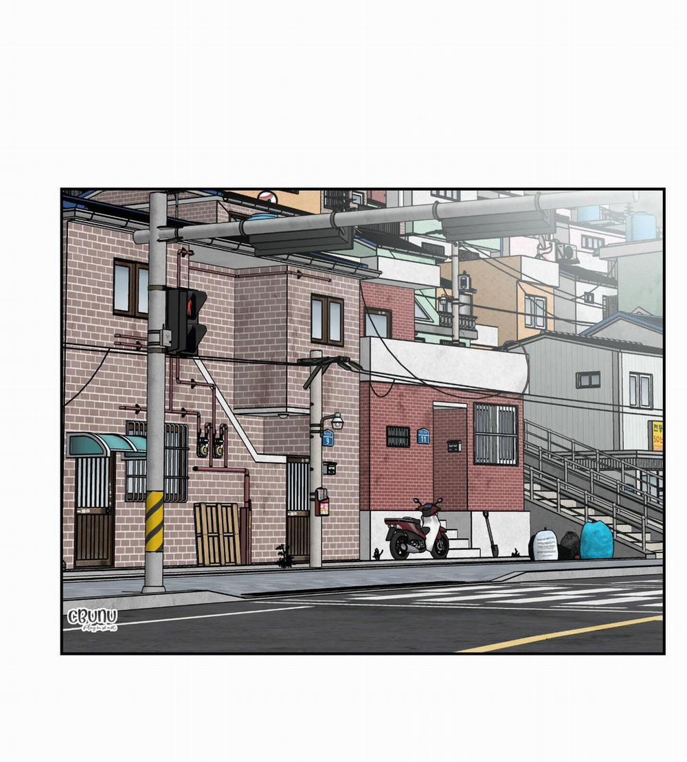 Điểm Dừng Chân Cuối Cùng 50 trang 41