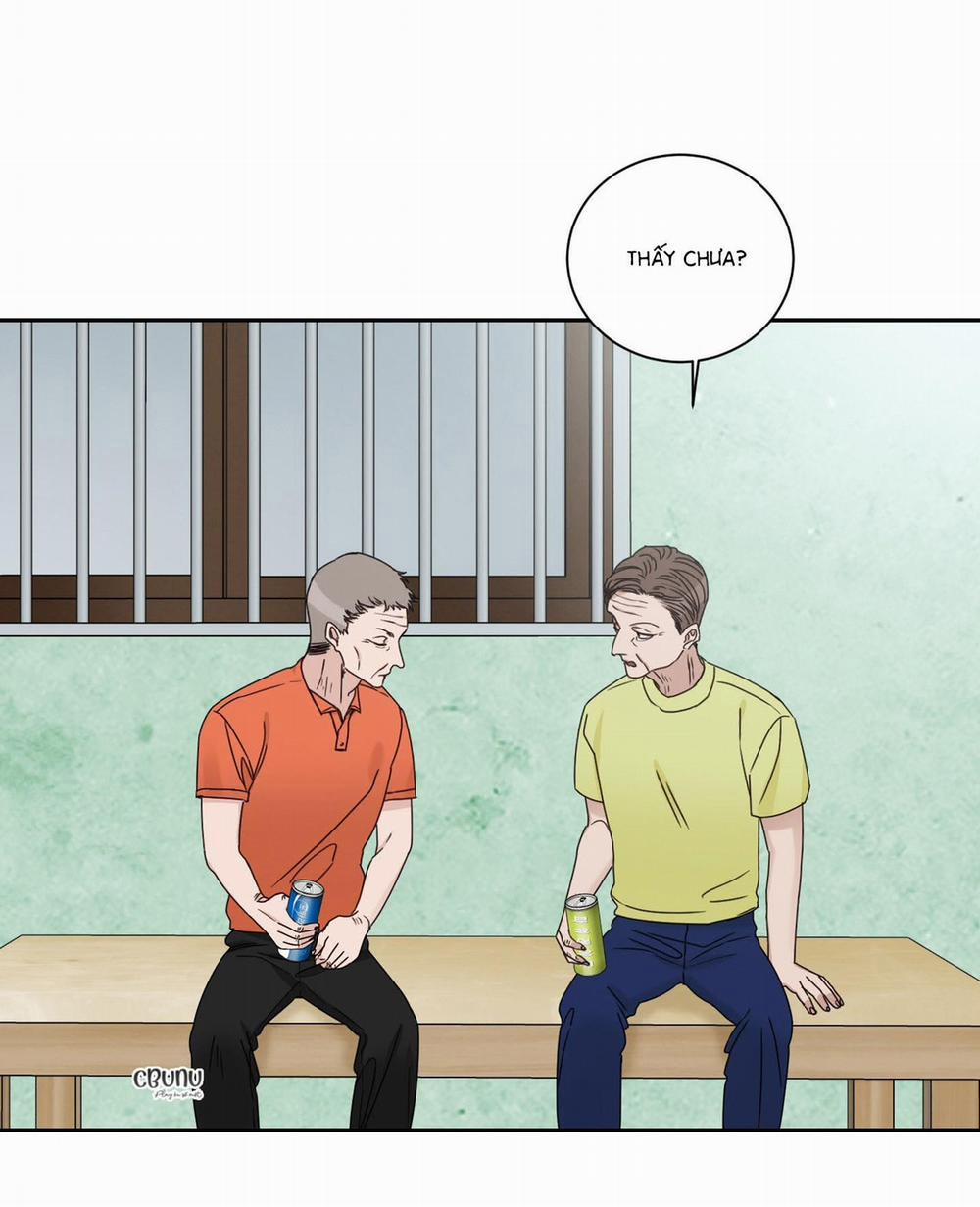 Điểm Dừng Chân Cuối Cùng 50 trang 42