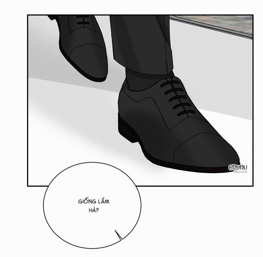 Điểm Dừng Chân Cuối Cùng 50 trang 45