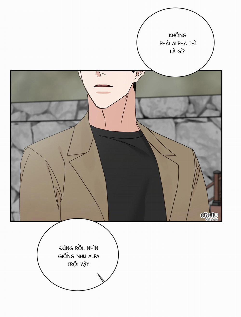 Điểm Dừng Chân Cuối Cùng 50 trang 46